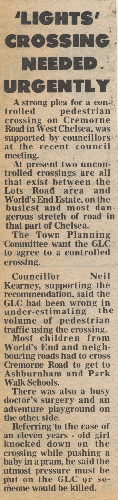 19791102 CROSSING NEEDED CN.jpg